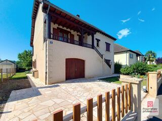  Maison  vendre 7 pices 160 m