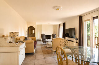  Maison à vendre 6 pièces 135 m²