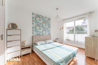  Maison � vendre 4 pi�ces 82 m�