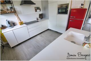  Maison � vendre 5 pi�ces 116 m�