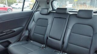 Sportage IV 1.6 CRDi 136 DCT7 Design 2020 occasion 44360 Saint Etienne De Montluc