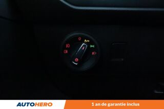 Ateca 1.0 TSI Style Business 115 ch 2019 occasion 92130 Issy-les-Moulineaux