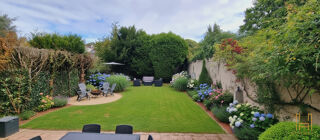  Maison � vendre 6 pi�ces 135 m�