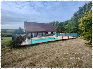  Maison � vendre 5 pi�ces 192 m�