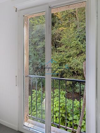  Duplex/triplex à vendre 4 pièces 98 m²