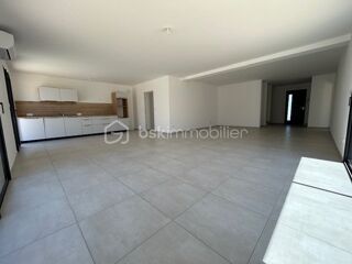  Villa � vendre 4 pi�ces 138 m�