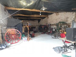  Maison � vendre 6 pi�ces 95 m�