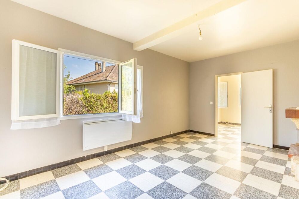 Maison Châtres Sur Cher 4 pièces 63 m2