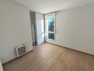  Appartement � louer 4 pi�ces 90 m�