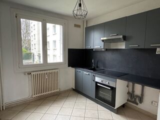  Appartement  vendre 5 pices 81 m
