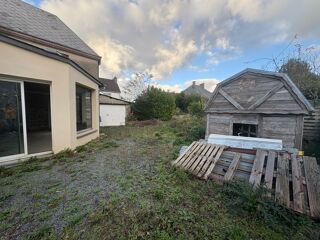  Maison � vendre 6 pi�ces 191 m�