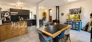 Vente Maison Maison à vendre 4 Piéces La chapelle