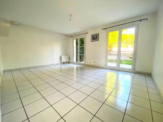  Maison � vendre 4 pi�ces 72 m�