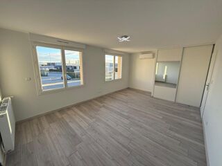  Maison � vendre 6 pi�ces 170 m�