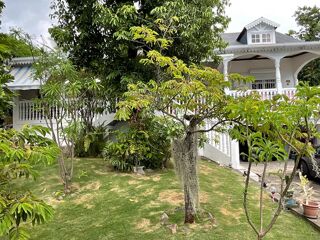  Maison � vendre 4 pi�ces 155 m�