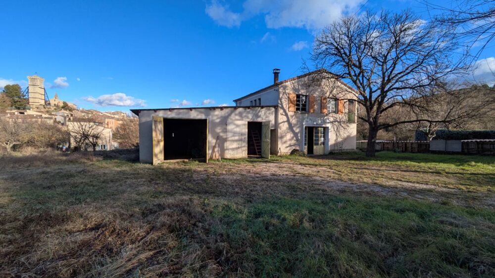 Maison 4 pièce(s) 72 m2