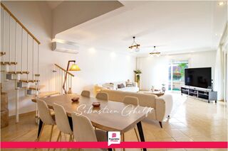  Maison à vendre 7 pièces 276 m²