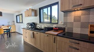  Maison � vendre 4 pi�ces 113 m�