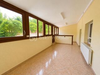  Maison à vendre 6 pièces 113 m²