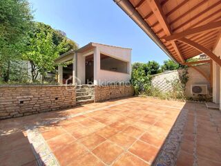  Maison à vendre 7 pièces 143 m²