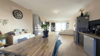  Maison � vendre 5 pi�ces 96 m�