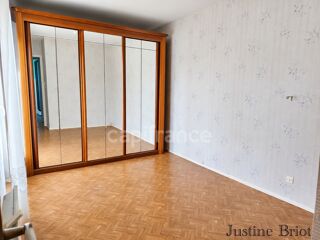 Vente Maison Maison de plein pied à Coulanges-les-Nevers Coulanges les nevers