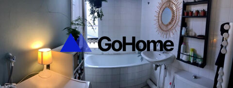  Appartement  louer 2 pices 30 m