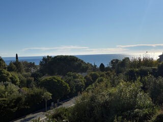  Villa à vendre 5 pièces 160 m²