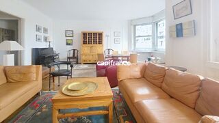  Appartement à vendre 4 pièces 127 m²