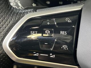 Touareg 3.0 TSI eHybrid 462 ch Tiptronic 8 4Motion R 2023 occasion 31100 Toulouse