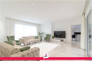  Maison � vendre 7 pi�ces 148 m�