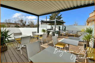  Maison  vendre 8 pices 186 m