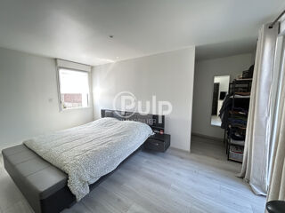  Maison � vendre 5 pi�ces 200 m�