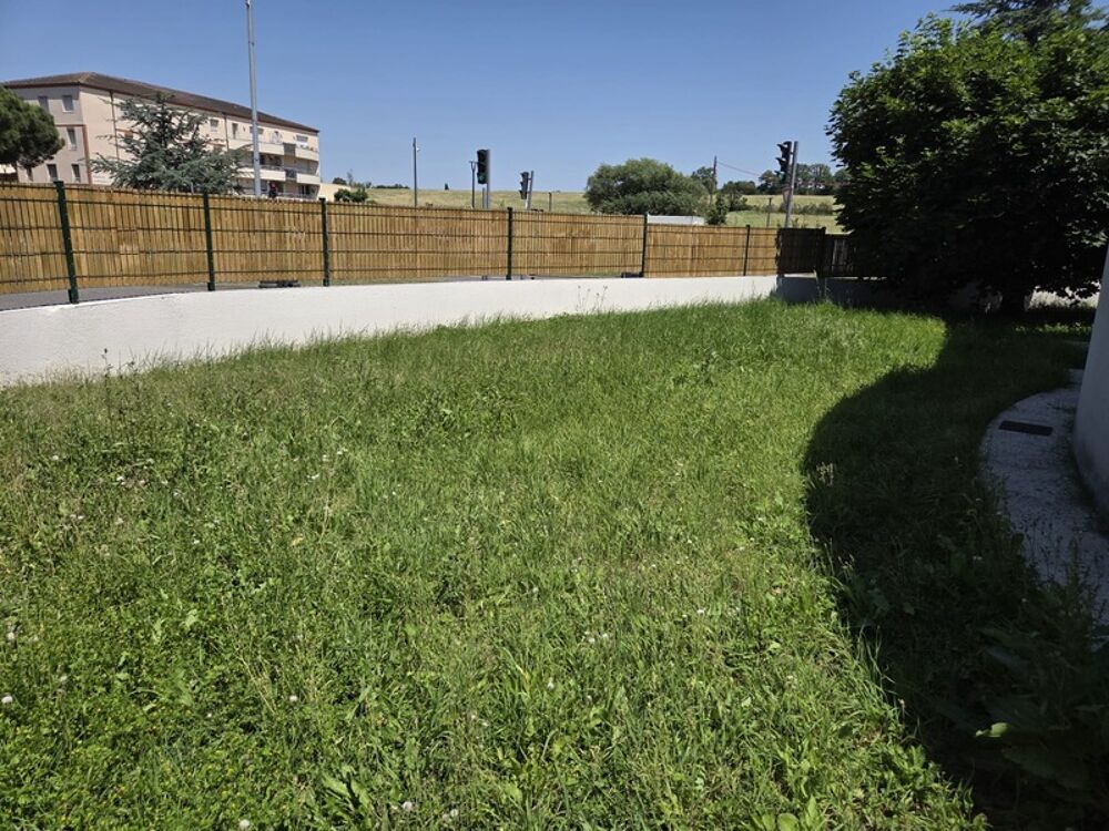 Vente Maison Maison à vendre 5 pièces SAINT ORENS DE GAMEVILLE (31) Saint orens de gameville