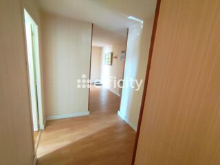  Maison à vendre 6 pièces 180 m²