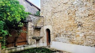  Maison  vendre 6 pices 177 m