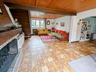  Maison � vendre 5 pi�ces 119 m�
