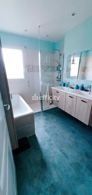  Maison � vendre 5 pi�ces 100 m�