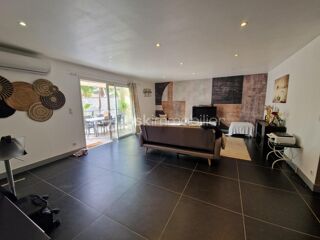  Villa � vendre 6 pi�ces 147 m�