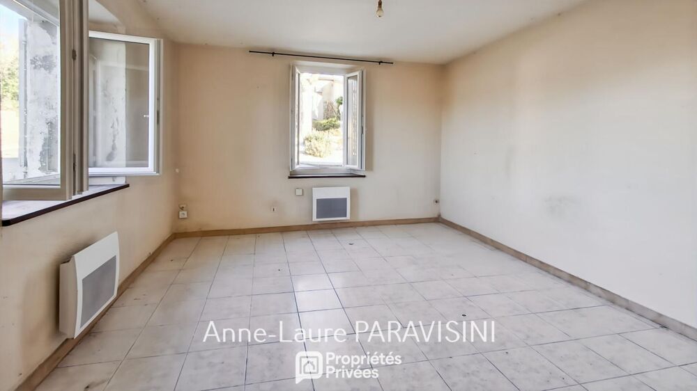 Vente Maison PEYRENS Maison 2 chambres, garage et remise Castelnaudary