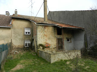  Maison � vendre 5 pi�ces 100 m�