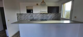  Appartement à vendre 3 pièces 58 m²
