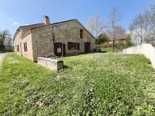  Maison à vendre 5 pièces 145 m²