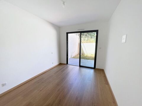  Appartement � louer 2 pi�ces 45 m�