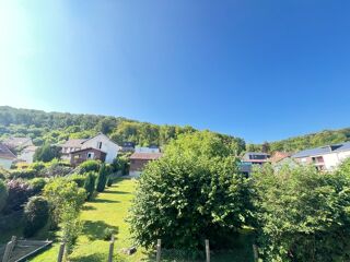  Appartement  vendre 4 pices 108 m