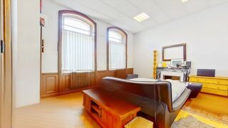  Appartement � vendre 3 pi�ces 137 m�