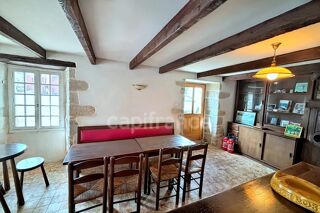  Maison � vendre 5 pi�ces 115 m�