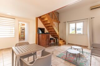 Villa à vendre 7 pièces 220 m²