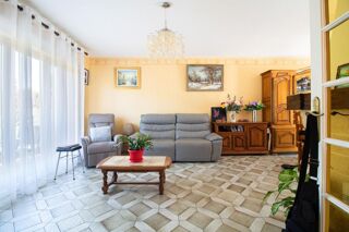  Maison � vendre 5 pi�ces 131 m�