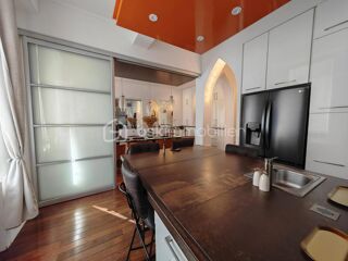  Maison � vendre 6 pi�ces 200 m�